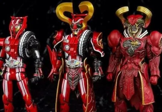 SHF是什么意思啊？