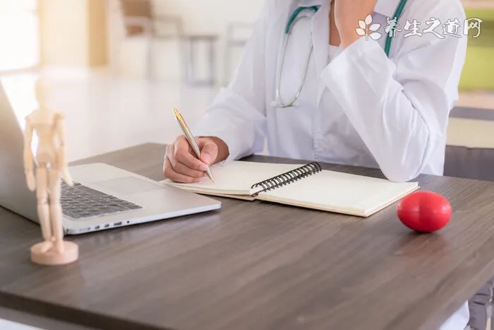 miss sixty是什么品牌 miss sixt是什么档次