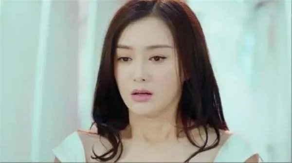 秦岚演过的电视剧大全(全部)