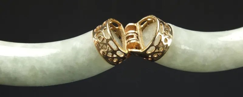 14k金是什么意思