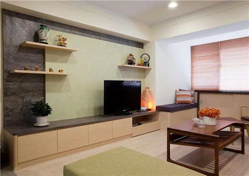 二手房营业税怎么算