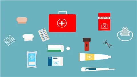 血压的正常范围