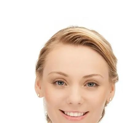 铅中毒不可以吃什么