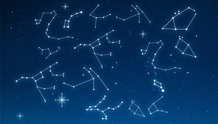 水瓶座和什么星座最配做夫妻 和水瓶座最配的星座