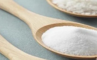 衣服染色怎么洗掉妙招