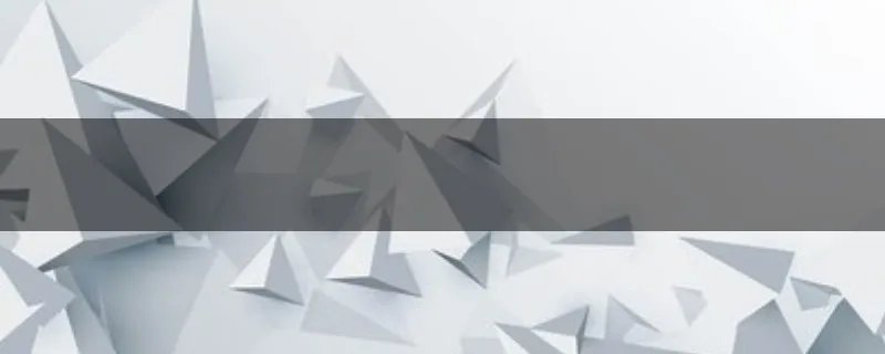 铁路冲浪者攻略