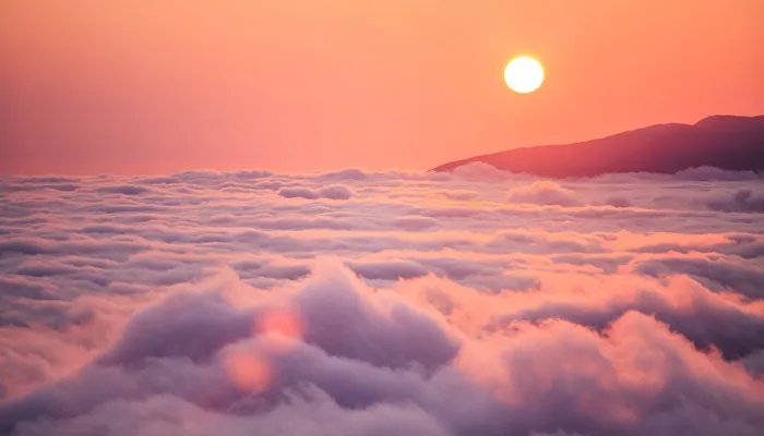 日字加一笔有哪些字 日字加一笔的字有哪些