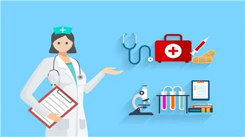 怎么知道卵子排出来了