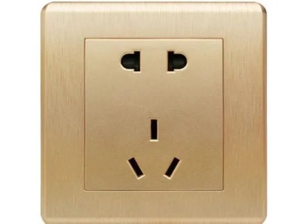 插座com是什么意思