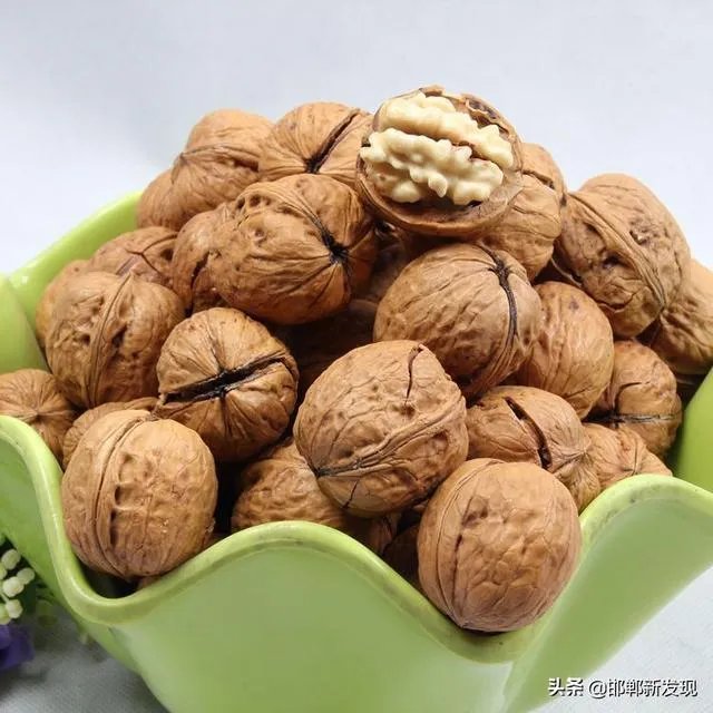 邯郸市有什么特产？