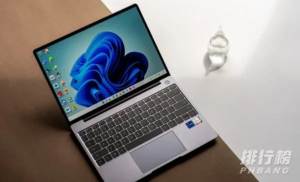 华为matebook13s怎么样_华为matebook13s值得入手吗