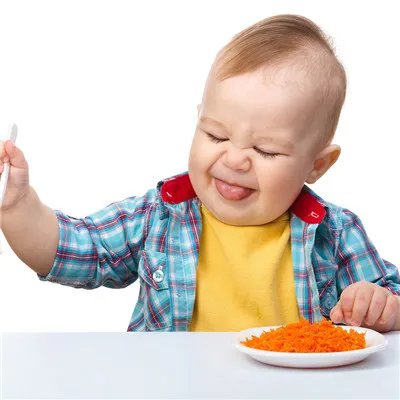 婴儿湿疹的症状有哪些