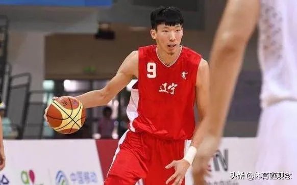 对于现在的辽篮大家都有什么样的建议？