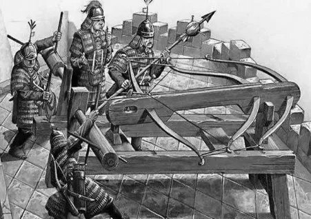 盘点中国历史上十位非常有名的发明家，他们都发明了哪些东西？