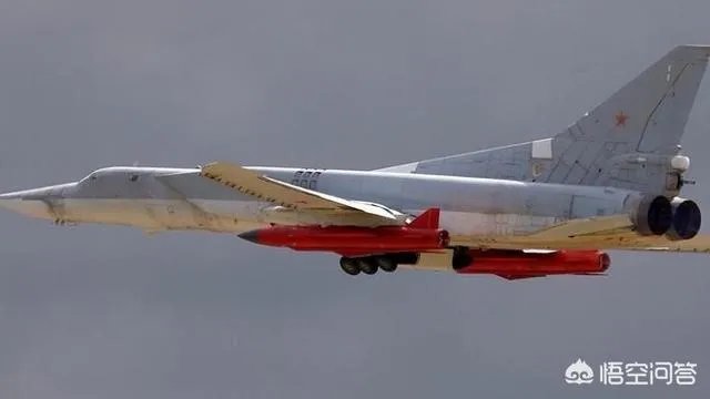 俄罗斯导弹和核弹与美国有差距吗，差距在哪？