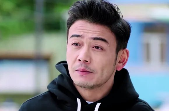 杨烁主演的电视剧全部