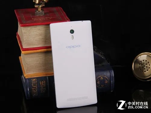 中华酷联和魅米 最新八大国产品牌排名