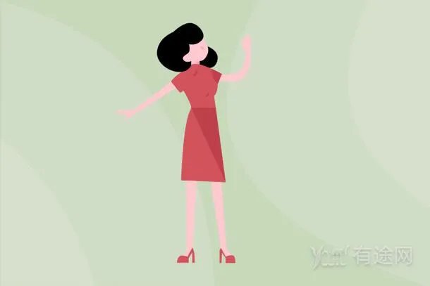 家庭教育指导师是国家认证吗 怎么报名考试