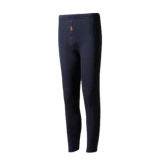 加厚内衣款式大全