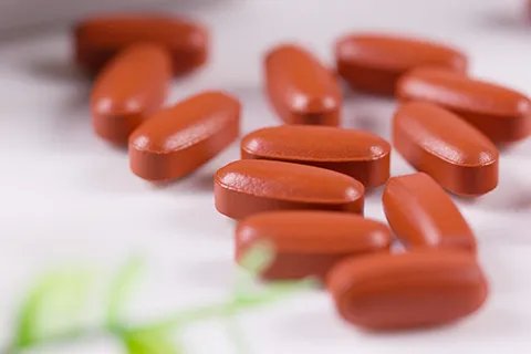 尿路感染吃什么药最快