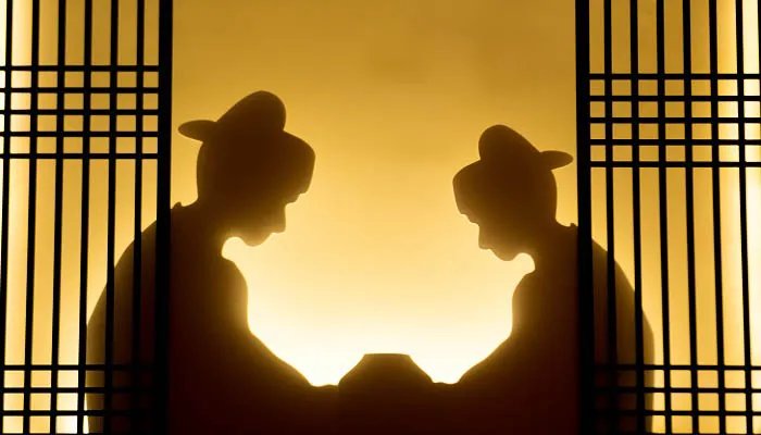 中国历史上的医圣是指谁 历史上的医圣指的是谁