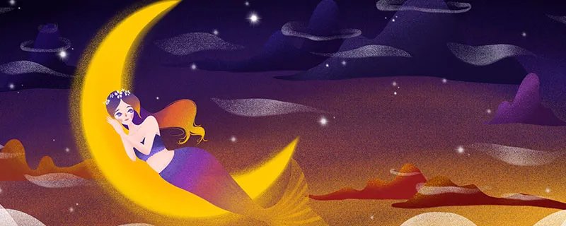 2021年处女座全年运势详解