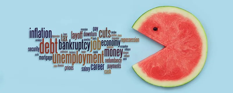 雅思成绩有效期