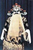 净角的意思是什么