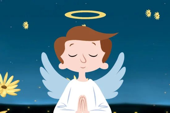 中元节是什么节日由来