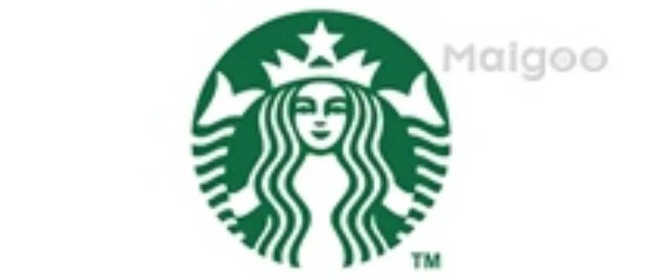 瑞幸咖啡是哪国的品牌,瑞幸和星巴克咖啡比较