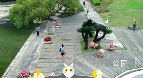 一起来捉妖官网 一起来捉妖官网地址