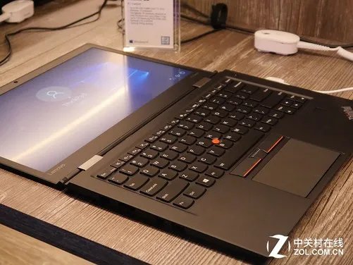 ThinkPad X1 Carbon I5-6200U 仅8090元