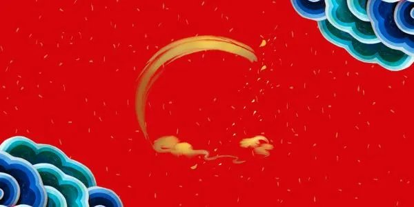 中国传统节日有哪些 中国传统节日大全表