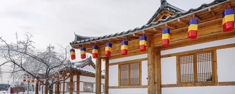 契丹人是现在哪里人 契丹人是中国人吗