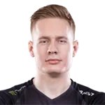 《LOL》s8总决赛FNC战队是哪个国家的 FNC战队成员名单