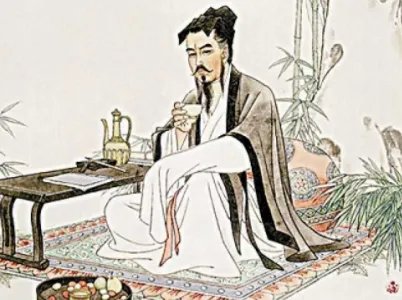 《三衢道中》作者曾几读音？