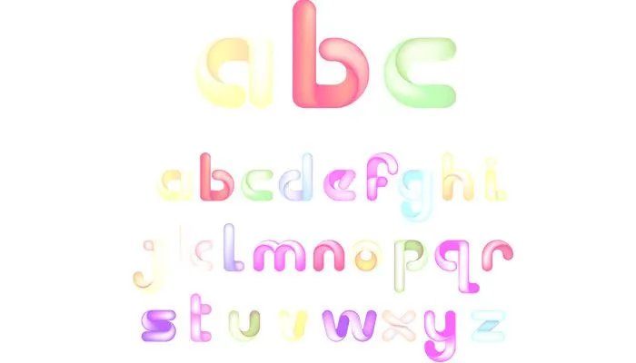 try to do和try doing的区别