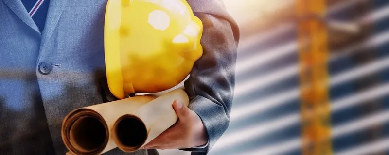 压缩机工作原理 压缩机 压缩机是干什么的