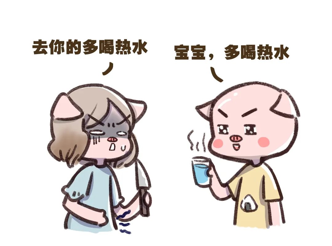 接吻有什么好处？