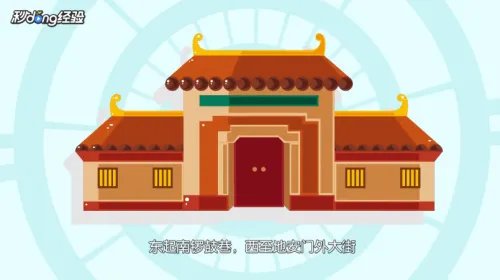 北京胡同游攻略