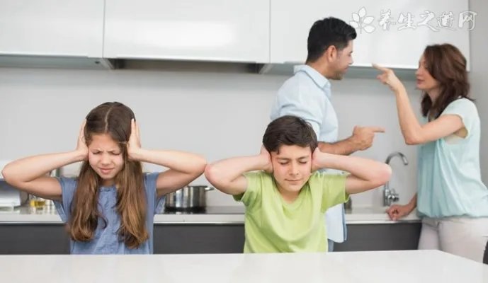 怎么做减肥操能有效瘦身？科学瘦身需要怎么锻炼？[图]