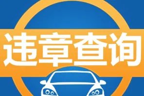 交管局网站官网是什么，中国公安部交通管理局官网是什么