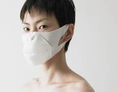 国产奥密克戎疫苗获批临床,我们近期内是否能够脱离口罩?