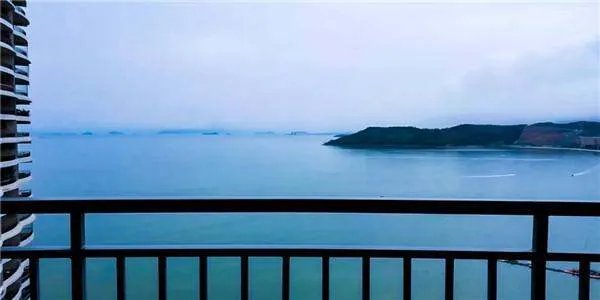 台州旅游必去十大景点有哪些？