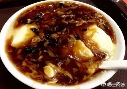 和天津姑娘聊天，有哪些禁忌？