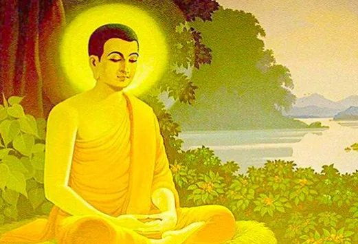 佛的拼音是fuo吗？怎么拼不出来