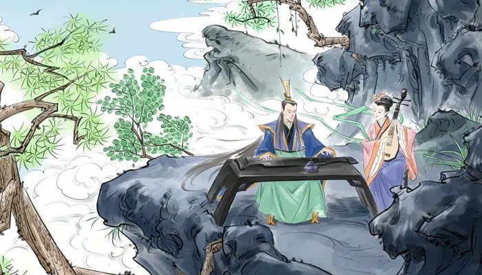 弄瓦之喜是什么意思