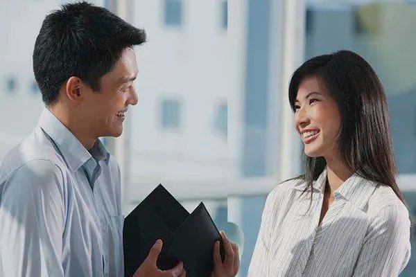 情商高的十种表现有哪些？