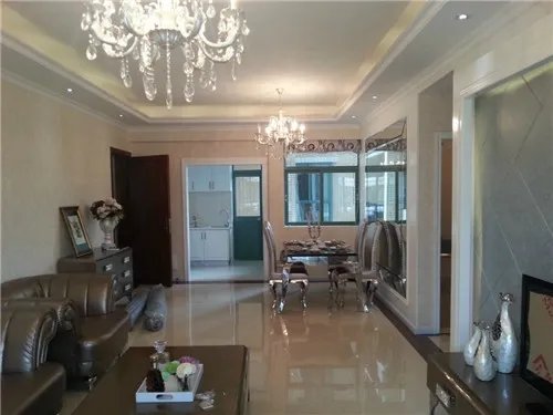 二手房营业税怎么算