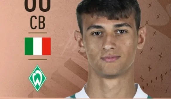 《FIFA 23》妖人推荐 妖人top10名单分享